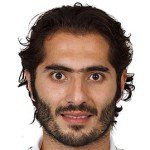 Hamit Altıntop