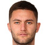 Henri Lansbury