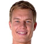 Holger Badstuber