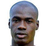 Idrissa Coulibaly