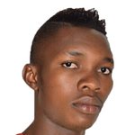 Idrissa Diarra