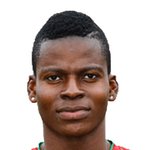 Idrissa Doumbia