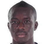 Idrissa Gana Gueye