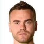 Igor Akinfeev