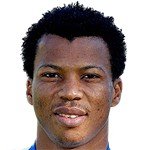 Ikechukwu Uche