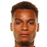 Jacob Murphy