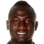 Jacques Zoua Daogari