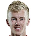 James Ward-Prowse