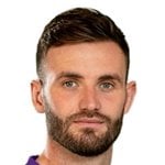 Jason Naismith