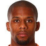 Jeremain Marciano Lens