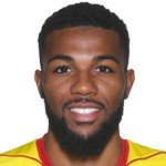 Jerome Sinclair