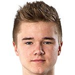 Jesper Espung