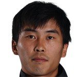 Jingyang Zhang