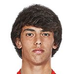 João Félix