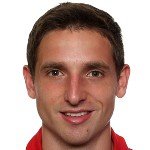 Joe Allen