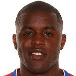 Joel Campbell