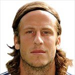 Jonas Olsson