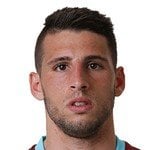 Jonathan Calleri