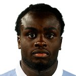 Jordan Lukaku