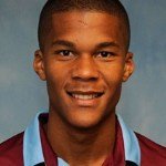 Jordan Spence