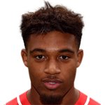 Jordon Ibe