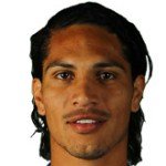 Paolo Guerrero