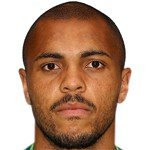 Josh Magennis