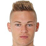 Joshua Kimmich