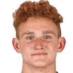 Josh Sargent