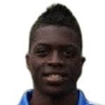 Joyskim Aurélien Dawa Tchakonte