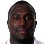 Josmer Volmy Altidore