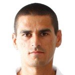 Juan Gutiérrez Moreno
