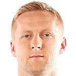 Kamil Glik