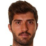 Karim Ansarifard