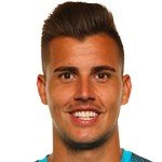 Karl Darlow