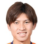 Kazunari Ohno