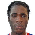 Kervens Belfort Fils