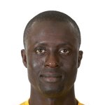 Khalifa Ababacar N'Diaye