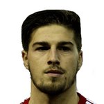 Kieron Samuel Freeman