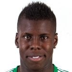 Kurt Zouma