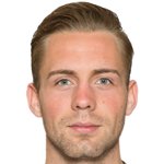 Lasse Emil Nielsen