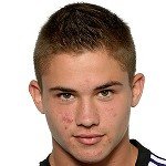 Leander Dendoncker