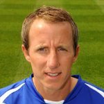 Lee Bowyer