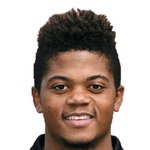 Leon Bailey