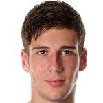 Leon Goretzka