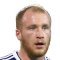 Liam Boyce