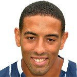 Liam Michael Feeney-Howard