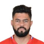 Lourency do Nascimento Rodrigues