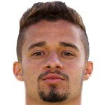 Lucas Henrique Ferreira Venuto