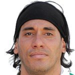 Luciano Sebastián Goux